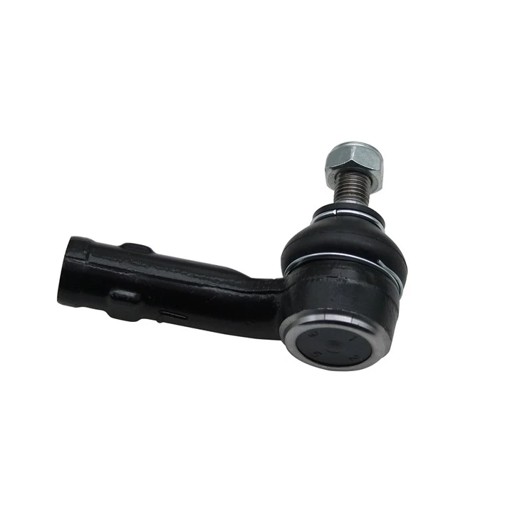 J69-3401430 OTR PERNO SFERA RH