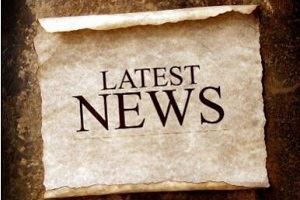 Analisi sul trend di sviluppo futuro dell'industria dei ricambi auto in Cina