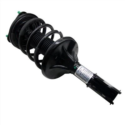 A21-2905010 FR AMMORTIZZATORE