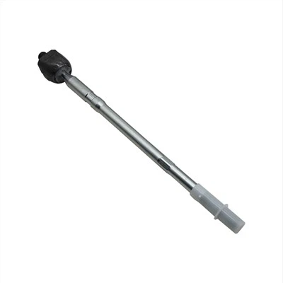 J69-3401310BB ASTA STERZO