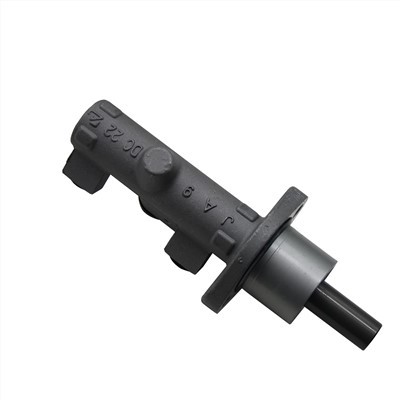 S12-3505010 POMPA FRENO