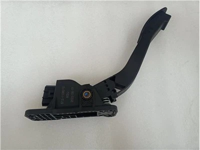S12-1108010 Gruppo pedale acceleratore