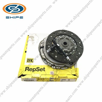 Kit frizione per Arrizo 7