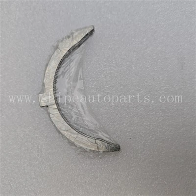 490B-01022 Rondella reggispinta albero motore per motore XINCHAI C490BPG