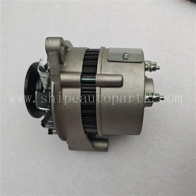 Parti del carrello elevatore 490 Alternatore Codice 490B-52000