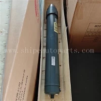 Cilindro di sollevamento principale del carrello elevatore HELI da 3 tonnellate, cilindro idraulico dell'ascensore dell'albero a semplice effetto per carrello elevatore CPCD30
