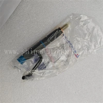 Iniettore di carburante per carrello elevatore HELI NC485BPG-22000