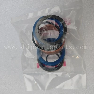 Kit guarnizione cilindro di sollevamento HRDK3J8411XLB-1 per carrello elevatore HELI da 3 tonnellate CPCD30 CPQD30