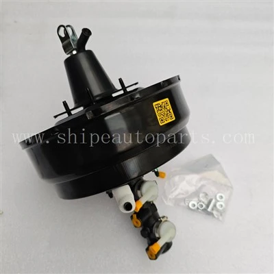 K0U05-425051A Servofreno a vuoto per carrello elevatore per HELI CPCD50 CPCD60 CPCD 70 5~7Ton Servofreno per carrello elevatore